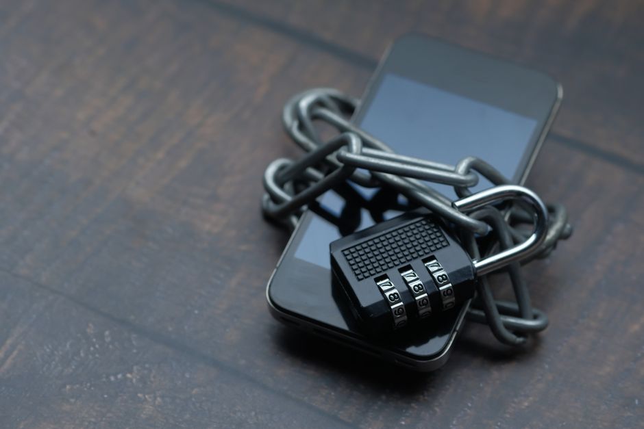 Como evitar banimento de chip em campanhas de SMS: Guia completo 2026