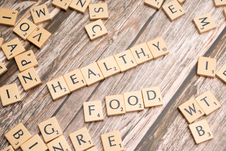 Dicas de alimentação para quem pratica corrida: guia completo 2026