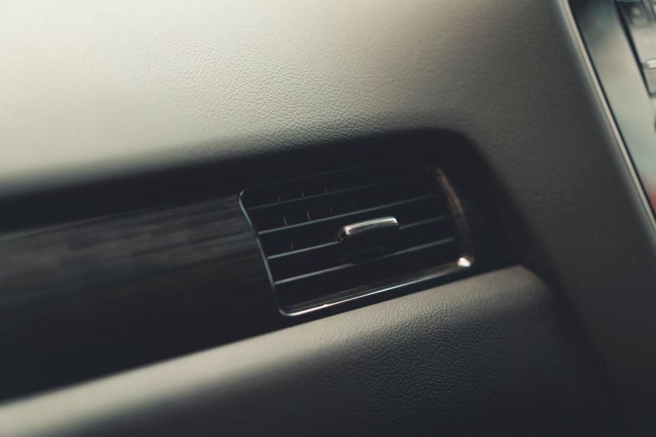 Dicas para manter o ar condicionado automotivo funcionando bem em 2026