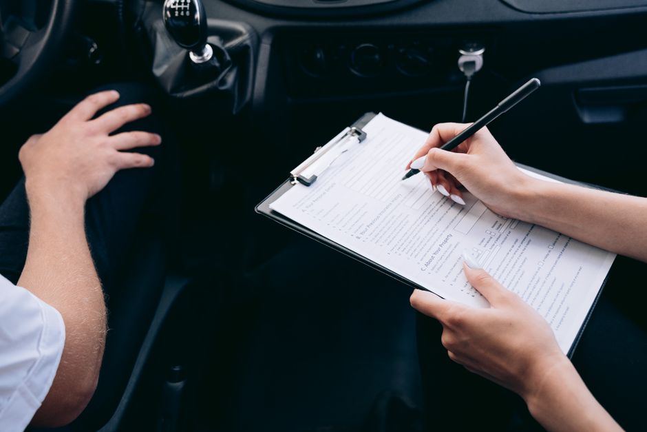 Como resolver problemas com plano de saúde para motoristas profissionais em 2026