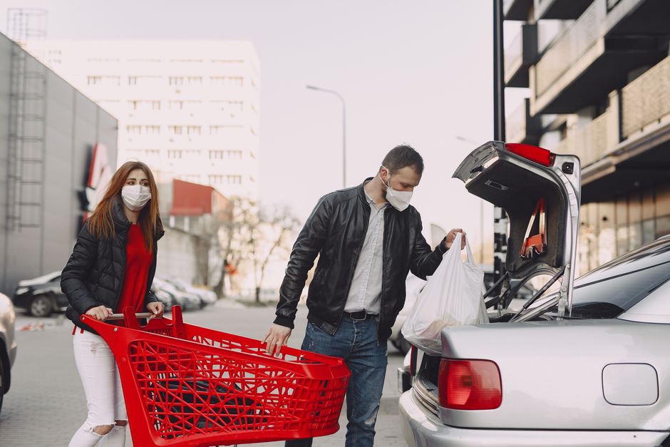 Como proteger o patrimônio ao comprar um carro em 2026: Guia completo
