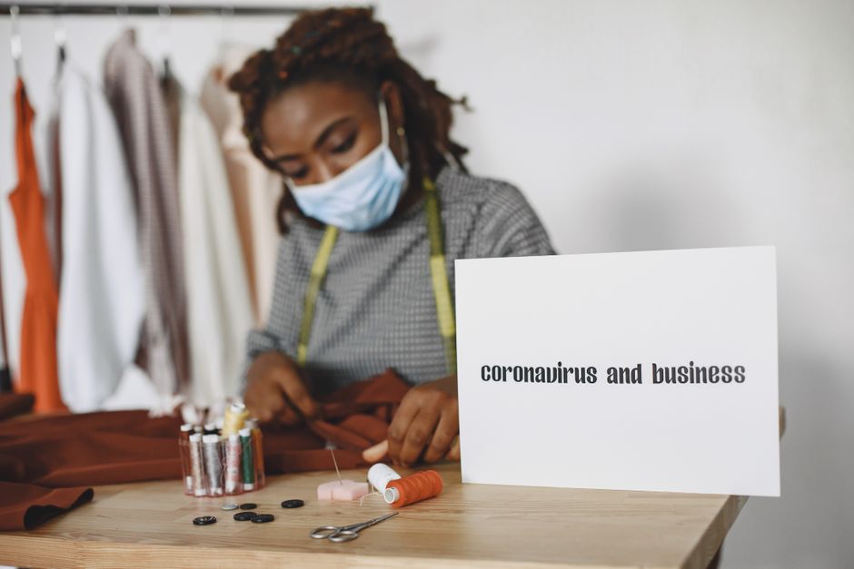 Como proteger seu negócio de moda com holding patrimonial em 2026: guia completo