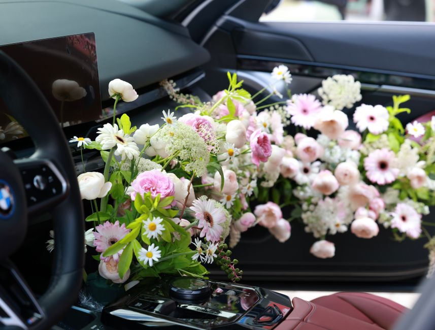 Dicas para Decorar o Interior do Carro com Estilo em 2026: Guia Completo