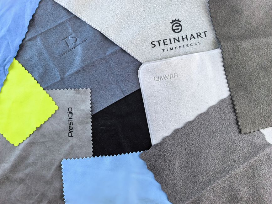 Dicas de como cuidar das roupas e acessórios para manter o estilo em 2026