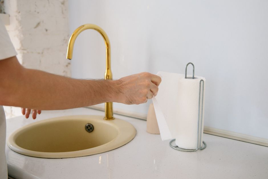 Dicas para manter a limpeza da cozinha em casa em 2026: guia completo e prático