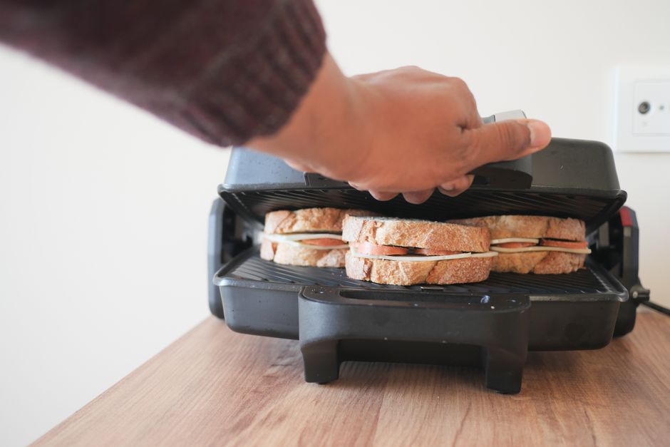 Dicas de lanches rápidos e fáceis para o dia a dia: 2026