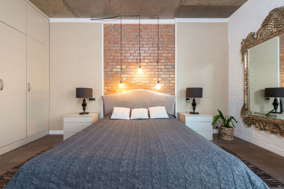 Dicas para montar um quarto estiloso e confortável em 2026: Guia completo