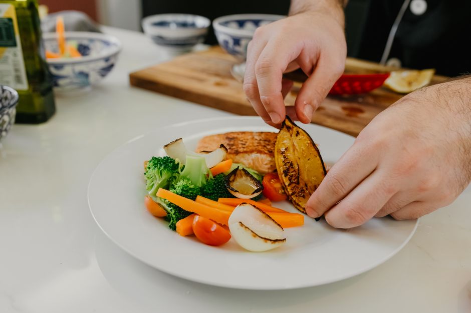 Dicas para cuidar das mãos após cozinhar: Guia completo para 2026