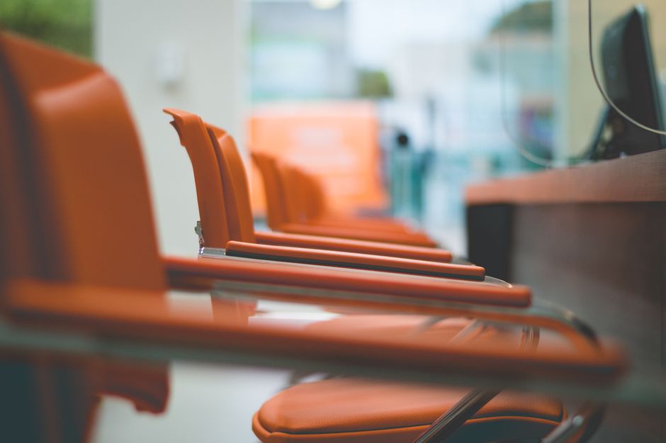 Melhores cadeiras para home office automotivo em 2026: conforto e ergonomia para seu ambiente