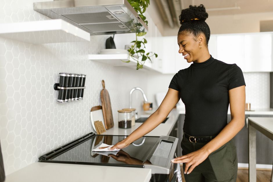 Dicas para manter a cozinha limpa e organizada em 2026: Guia completo e prático
