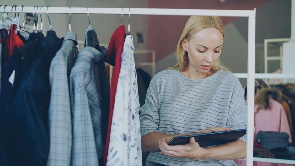 Melhores Ferramentas para Gestão de Moda em 2026: Guia Completo para Otimizar Seu Negócio