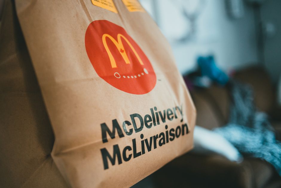 Como organizar o delivery do meu restaurante em 2026: guia completo
