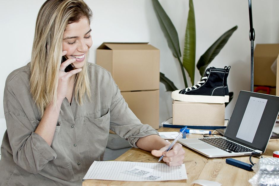 Como escolher o melhor CRM para e-commerce em 2026: Guia completo