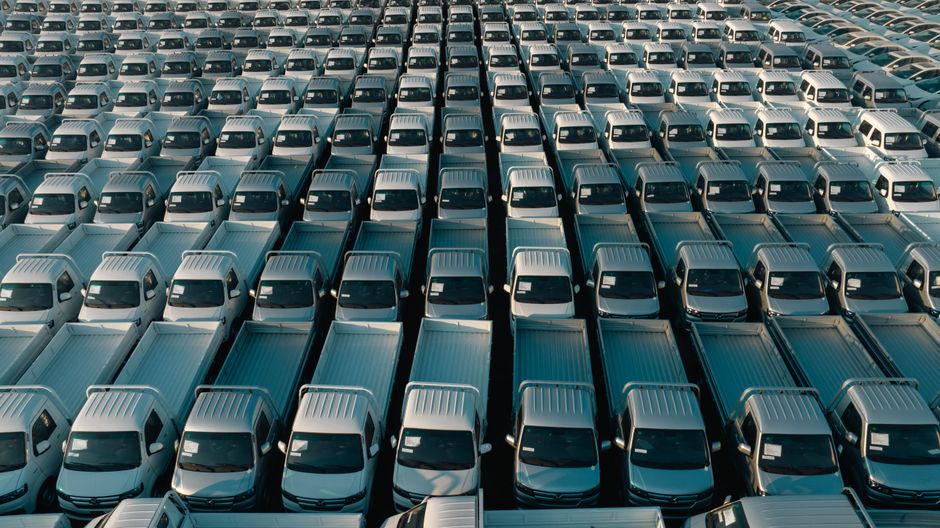 Melhores Sistemas de Gestão para Concessionárias de Veículos em 2026: Guia Completo