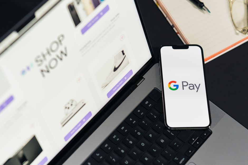 Como otimizar a ficha do meu negócio no Google para e-commerce em 2026