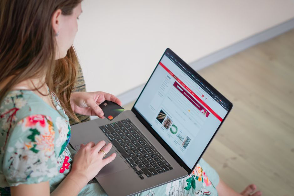 Como criar uma loja virtual de sucesso em 2026: guia completo passo a passo