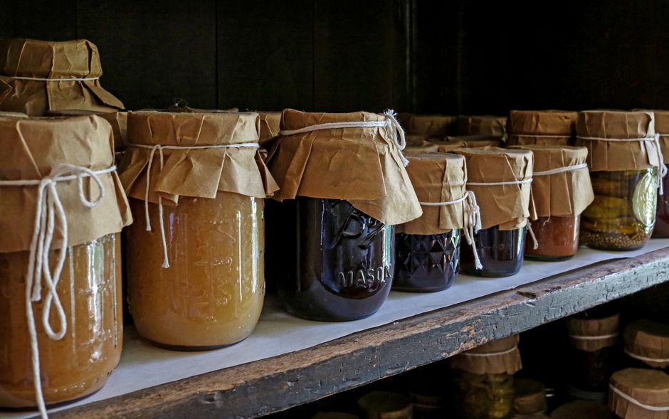 Dicas para conservar alimentos por mais tempo em 2026: Guia completo e prático