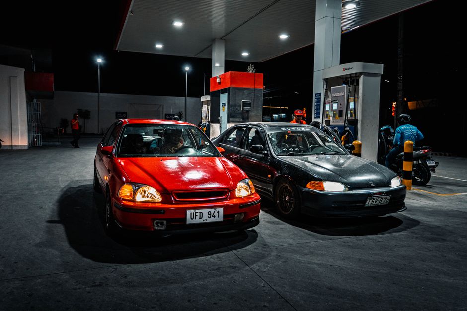 Dicas para Economizar Combustível no Carro em 2026: Guia Completo para Gastar Menos