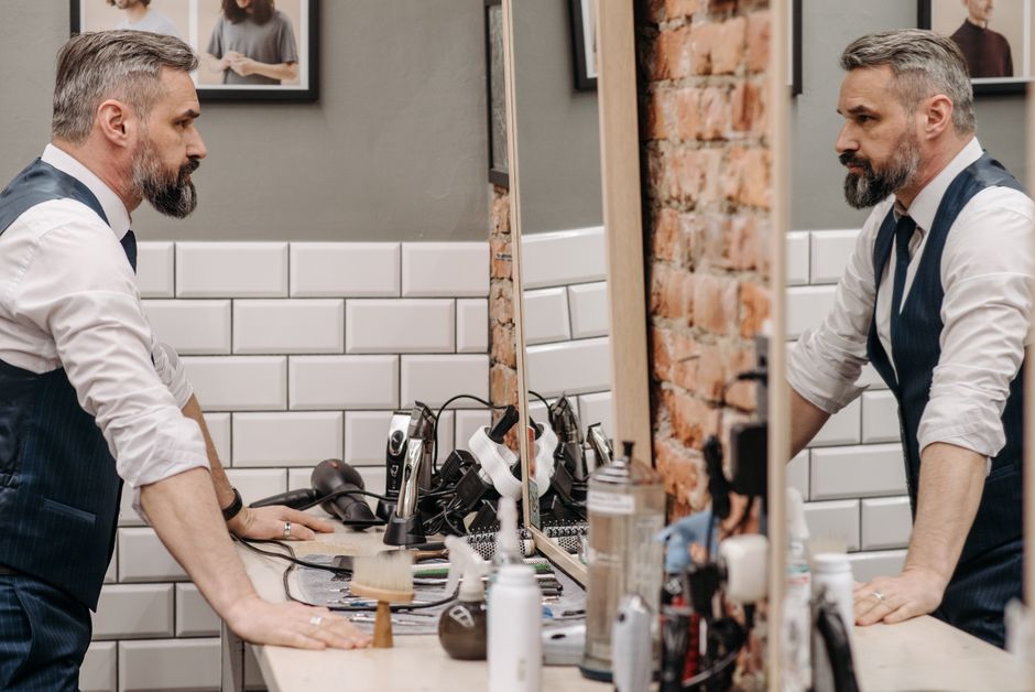 Dicas de cuidados masculinos para estar bem vestido em 2026: guia completo