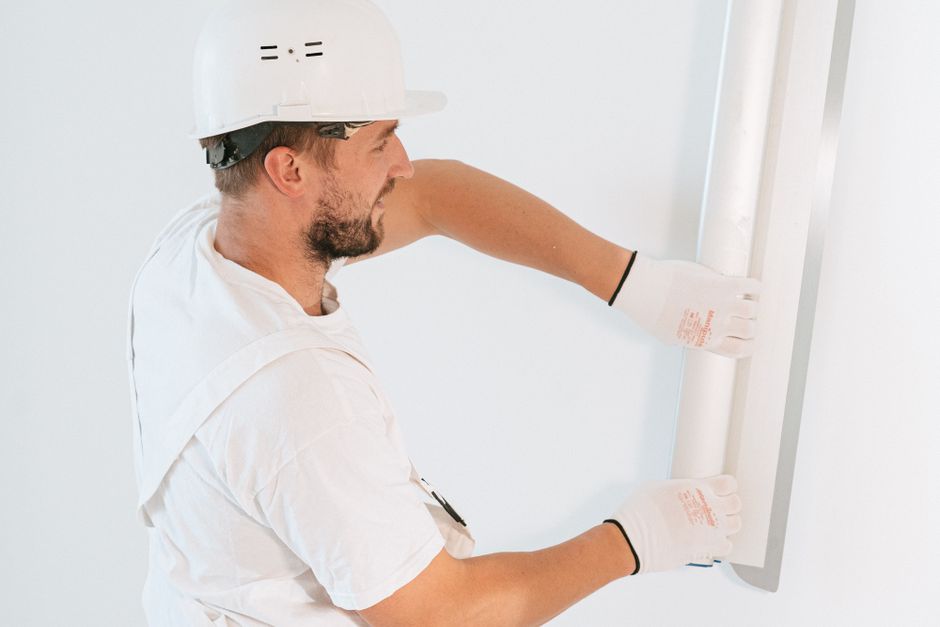 Como instalar drywall passo a passo: guia completo para 2026