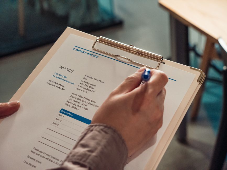 Como escolher fornecedores para o seu negócio: guia completo 2026