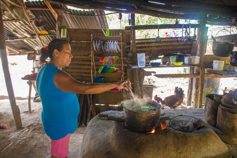 Como Ganhar Dinheiro com Receitas Simples em Casa em 2026: Guia Completo