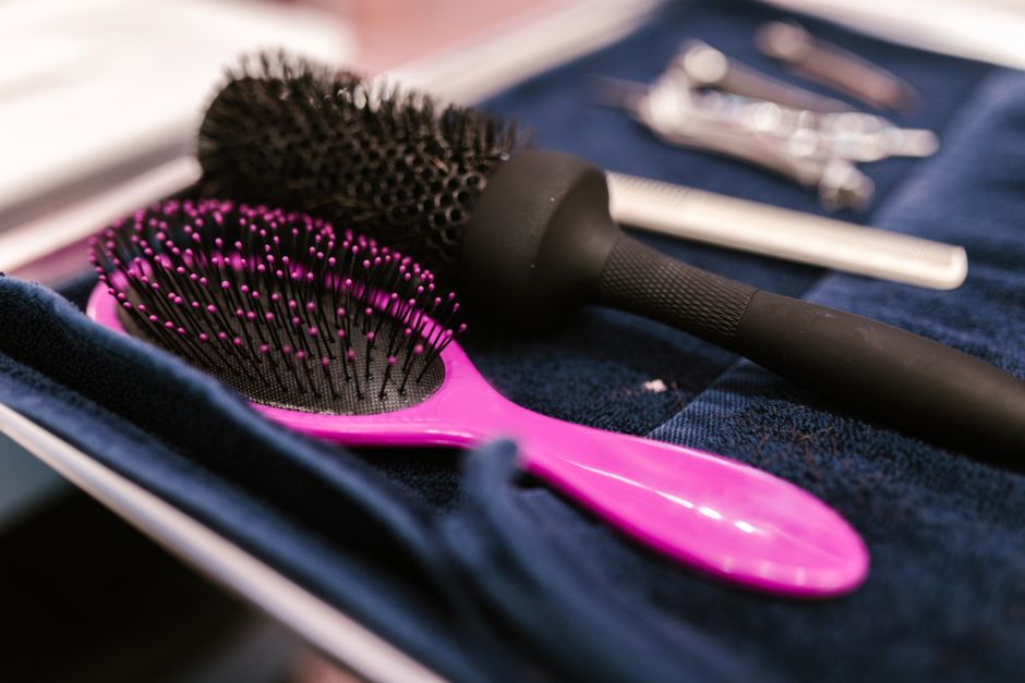 Melhores Escovas para Usar com Secador de Cabelo em 2026: Guia Completo e Atualizado