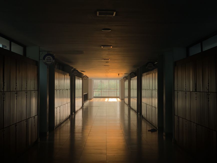 Dicas para manter a escola limpa e segura em 2026: Guia completo