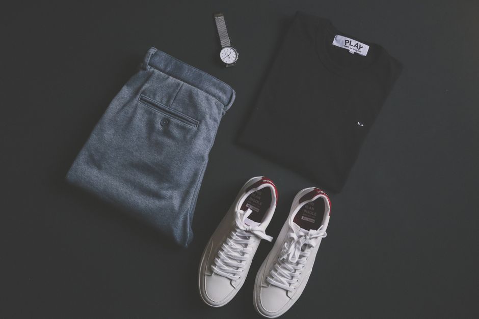 Dicas de Moda para Iniciantes: Guia Completo para Arrasar em 2026