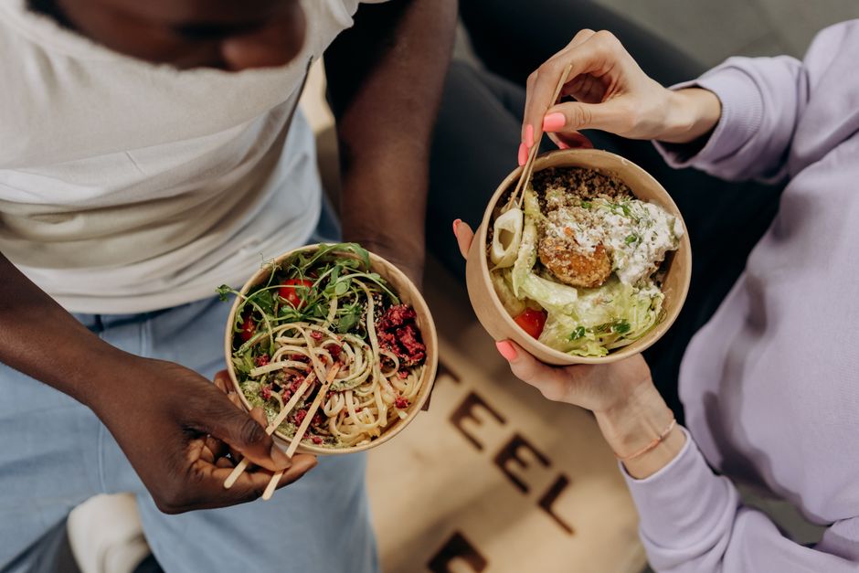 Dicas para Melhorar a Alimentação e Fortalecer o Sistema Respiratório em 2026