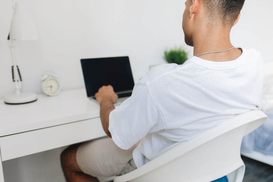 Dicas de organização para estudar em casa em 2026: guia completo para melhorar seus estudos
