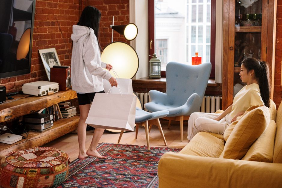 Melhores Lojas Online de Decoração para Casa em 2026: Guia Completo