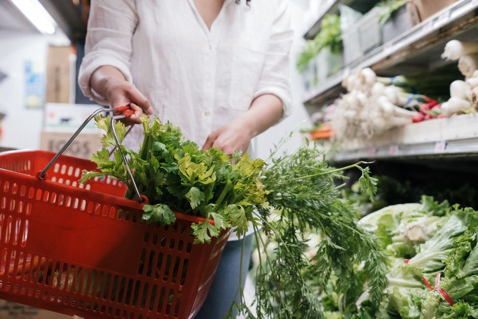 Como garantir os direitos do consumidor na alimentação saudável em 2026: Guia completo
