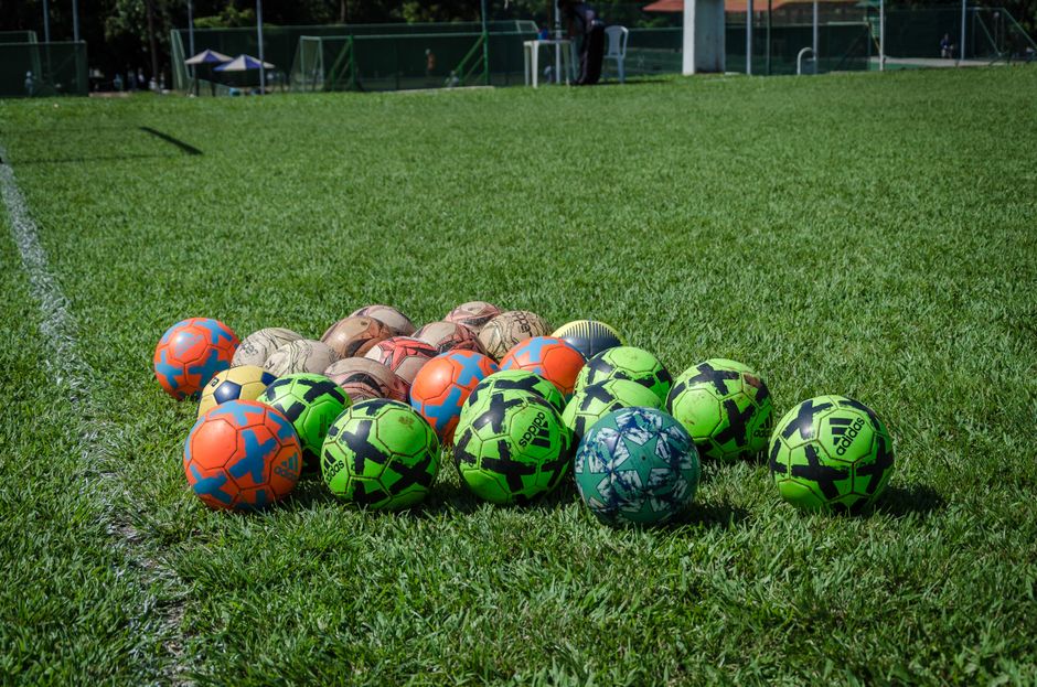 Melhores destinos para esportes ao ar livre no Brasil em 2026: guia completo