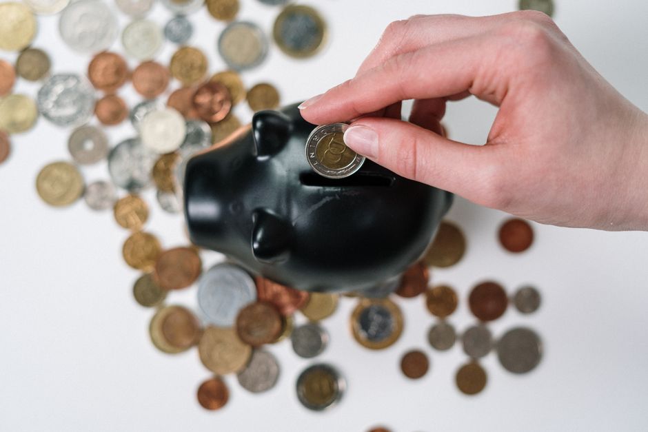 Como reduzir custos em reformas comerciais: guia completo para 2026