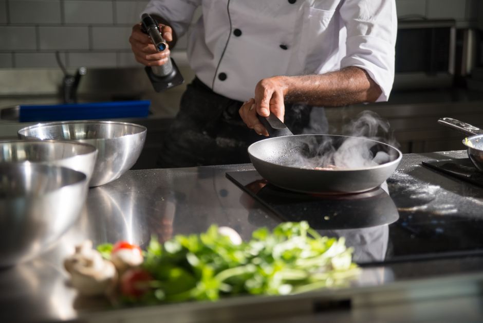 Como escolher ingredientes para receitas caseiras em 2026: guia completo e prático