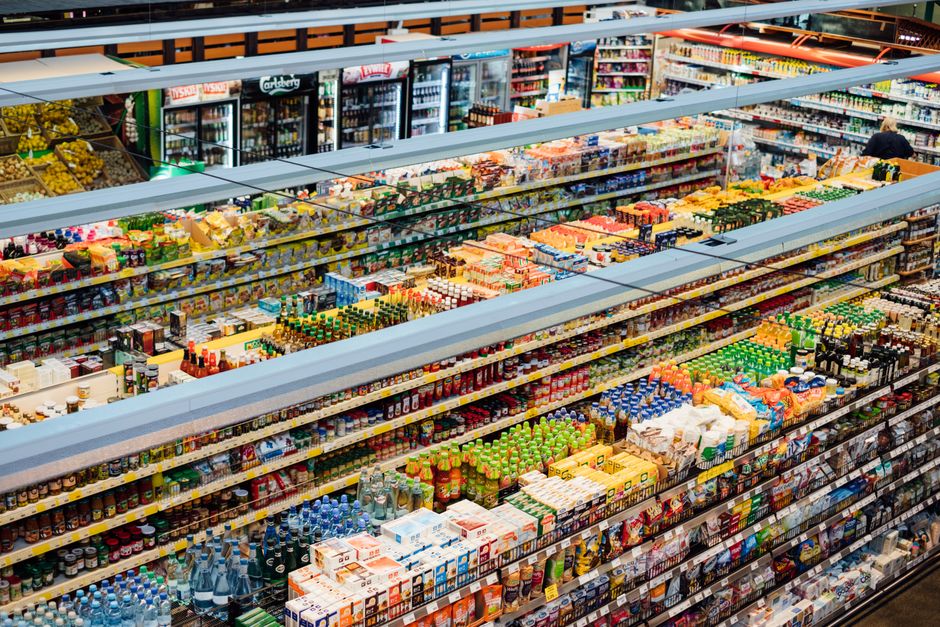 Dicas para Montar uma Loja Virtual de Alimentos Congelados em 2026: Guia Completo