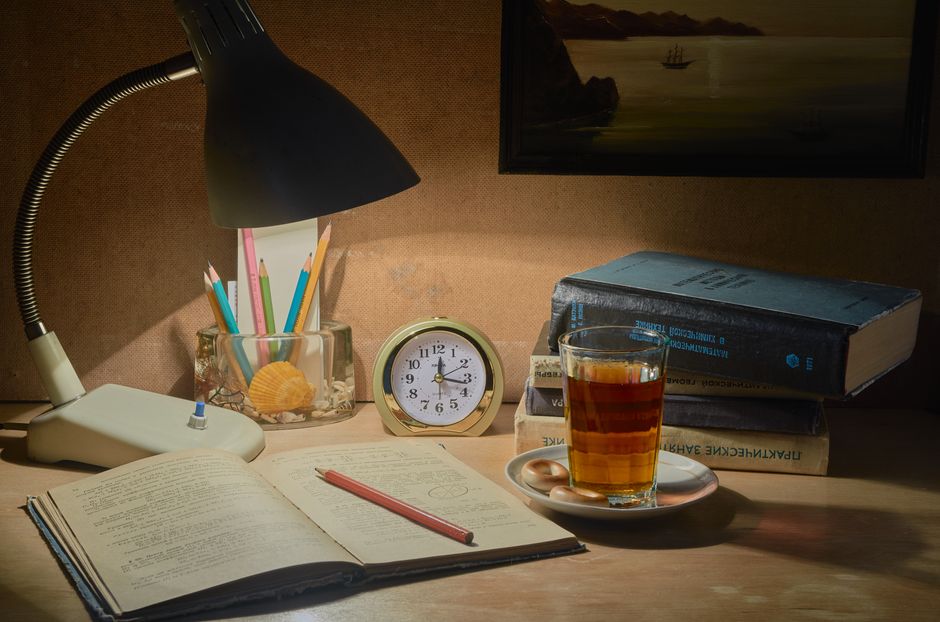 Dicas para estudar melhor e aumentar a produtividade em 2026: Guia completo