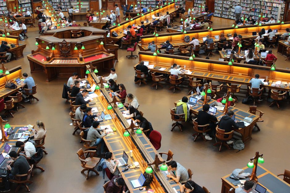 Dicas de organização para estudantes em casa: guia completo para 2026