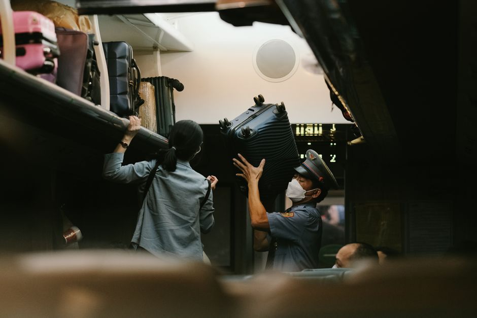 Dicas para conservar malas e bolsas durante viagens em 2026: guia completo