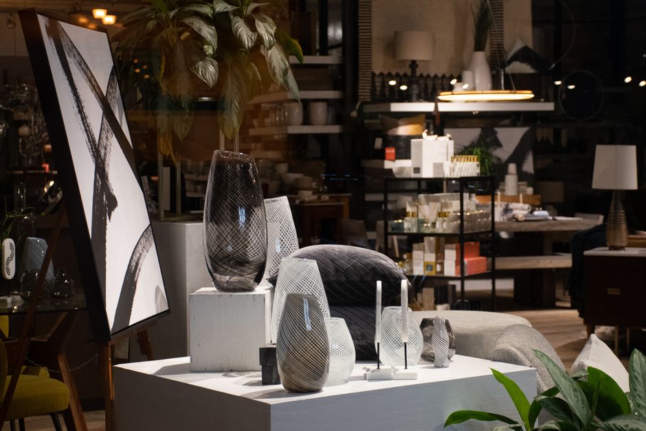 Dicas para montar uma loja virtual de decoração em 2026: guia completo passo a passo