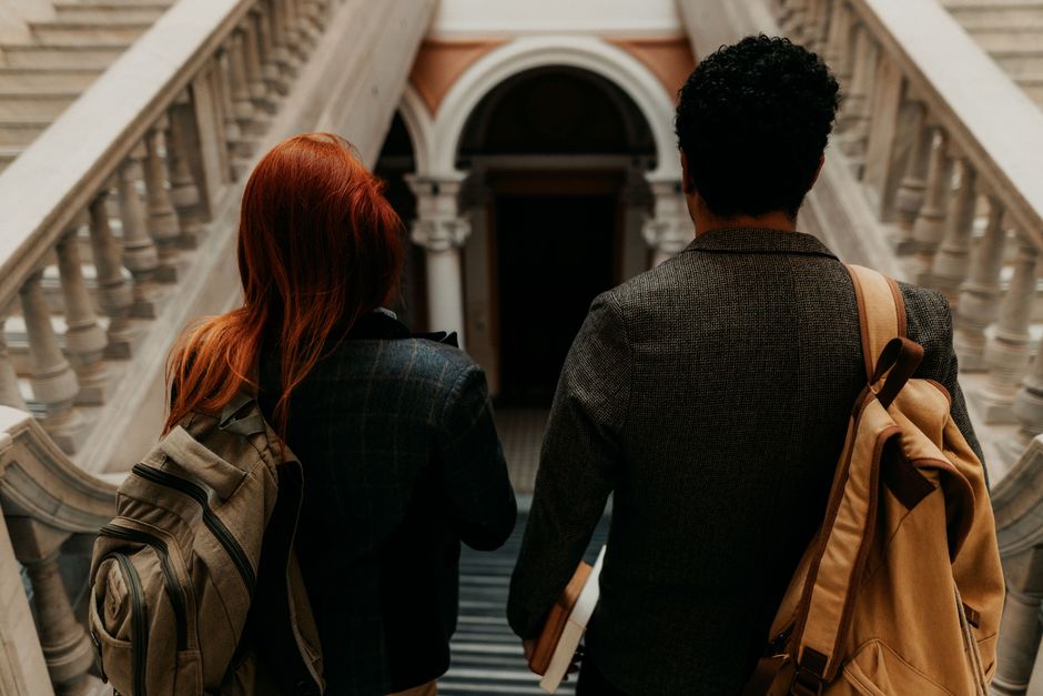 Dicas de Intercâmbio para Estudantes Brasileiros: Guia Completo para 2026