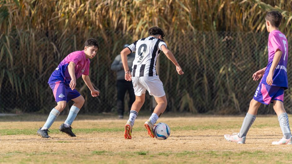 Melhores cursos de esportes para jovens em 2026: guia completo para escolher