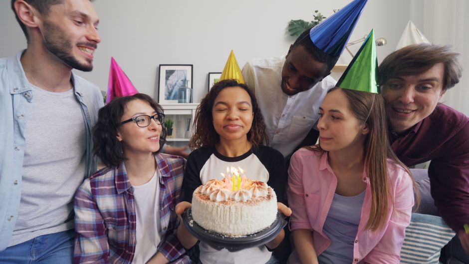 Dicas para Organizar Festa de Aniversário em Casa em 2026: Guia Completo e Prático