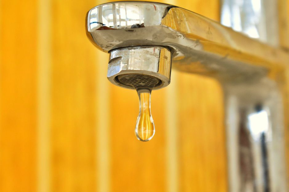 Dicas para evitar vazamentos na cozinha em 2026: guia completo para proteger seu lar