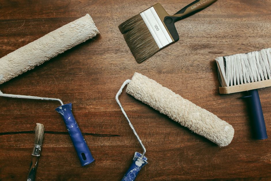 Dicas de Como Cuidar da Decoração da Casa em 2026: Guia Completo para Manter Seu Lar Sempre Bonito