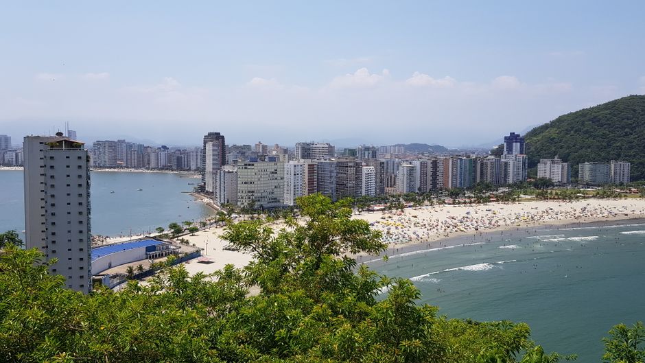 Melhores Agências de Viagem Online no Brasil em 2026: Guia Completo