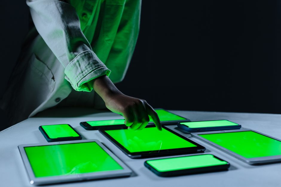 Melhores Novidades em Tecnologia para 2026: Inovações que Você Precisa Conhecer