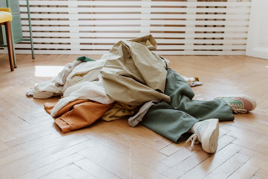 Dicas para Organizar a Casa Após Treinos em Casa em 2026: Guia Completo