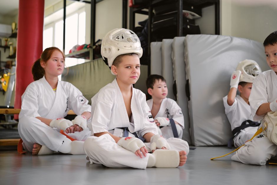 Melhores esportes para aprender nas férias em 2026: guia completo para iniciantes